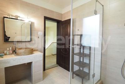 Duplex cu 3 camere cu Canalizare în Iancu Nicolae - 16