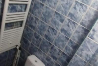 Garsonieră decomandată în Mioveni - 2