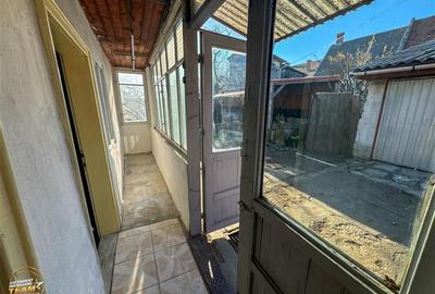 FILM! Proprietate traditionala, Targu Secuiesc, Covasna - 3