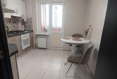 Apartament cu 3 camere decomandat în Drumul Sării - 4
