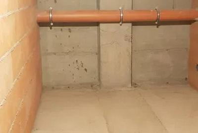 Apartament 2 Camere-Cristian -Ghimbav-Cod 4523 - 6