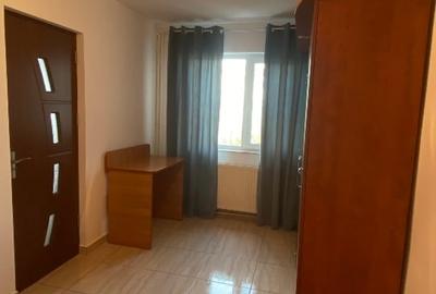 Apartament zona Tomis Nord Cireșica - 8