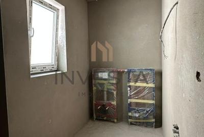 Casa tip duplex, zona strazii Campului! - 12