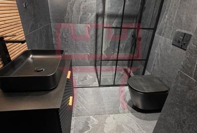 Prima inchiriere apartament 2 camere garaj zona The Office Record Prima inchiriere apartament 2 camere garaj zona The Office Record - 4