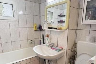 Apartament 3 camere Titan - 3