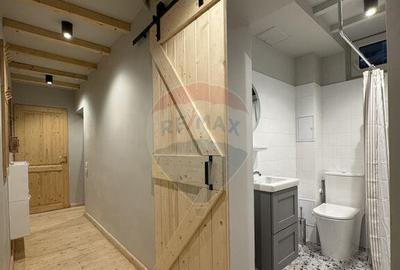 Apartament 2 camere in vila I Calea Calara?ilor Ud... - 4