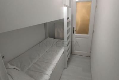 Apartament, 45 mp, zona Memorandumului - ideal locuință sau investitie - 8