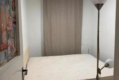 Apartament cu 3 camere semidecomandat în Girocului - 6