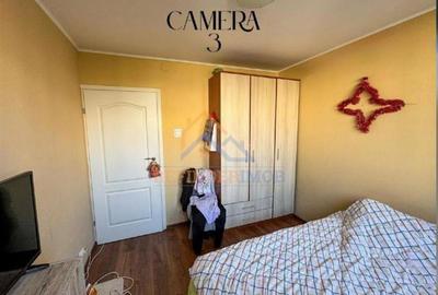 Ocazie apartament 3 camere zona Militari - Pacii Ocazie apartament 3 camere zona Militari - Pacii - 6