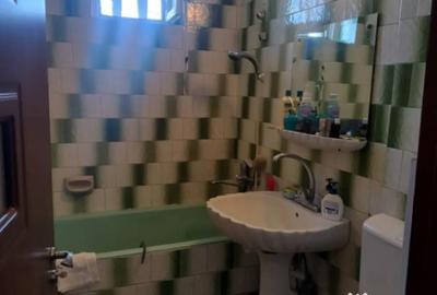 Apartament cu 2 camere semidecomandat în Titulescu - 4