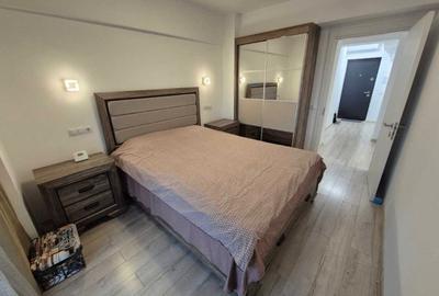 AP. 2 CAMERE DAMAROAIA, PARCARE, PRIMA INCHIRIERE, MASINA SPALAT VASE - 5