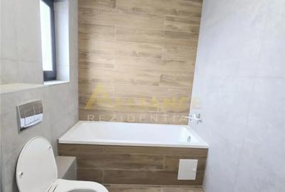 Apartament cu 3 camere decomandat în Berceni - 2