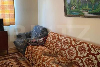 Casă cu 3 camere în Grădiștea - 12