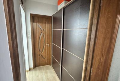 Apartament 2 camere, 46.60 mp, zona Independentei - 6