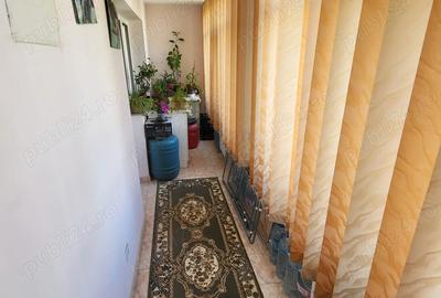 Vand apartament e camere - 5