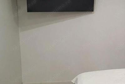 Garsonieră decomandată în Tei - 4