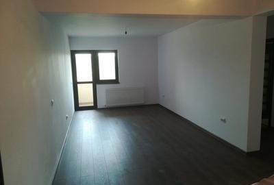 Apartament cu 2 camere decomandat în Popas Păcurari