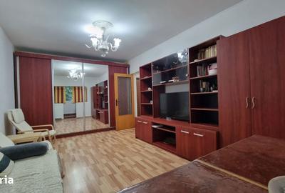 Apartament cu 3 camere în Colentina - 2