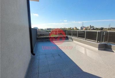 Apartament cu 2 camere în Nord - 1