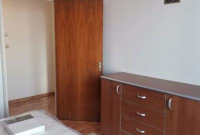 Apartament cu 2 camere decomandat, mobilat în Titan - 7