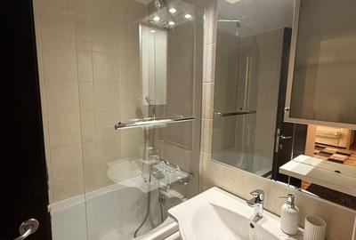 Apartament cu 2 camere semidecomandat în Colentina - 7