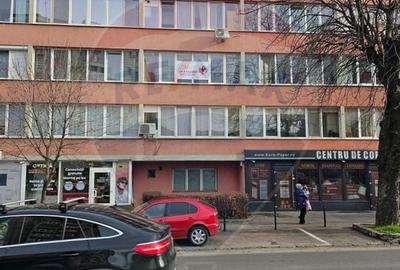 Garsoniera -Versatilitate Excelenta pe Calea Bucuresti, Brasov - 6