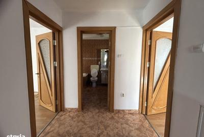 Spațiu comercial, de 150 mp, în Prundu - 14