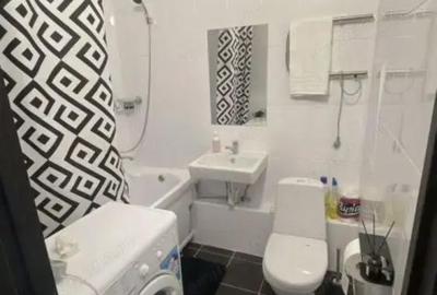 Garsonieră decomandată în Bucureștii Noi - 3