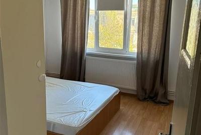 Tiglina 2 renovat 2 camere Tiglina 2 renovat 2 camere - 6