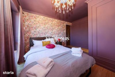 Casă cu 4 camere în Predeluț - 3