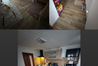 Casă cu 4 camere în Urleta - 5