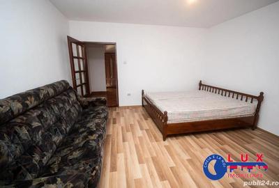 ID 9551 Casa P+1 de inchiriat Strada Mahmudiei - 6