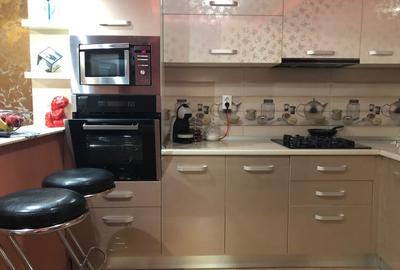 Vila P+1, zona Chercea. - 8