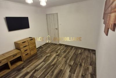 4 Camere | Fizicienilor | Centrala | Metrou Nicolae Grigorescu | Mobilat - 5