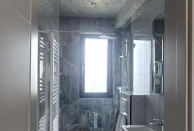 Casă individuală cu 4 camere cu Canalizare în Popas Păcurari - 4