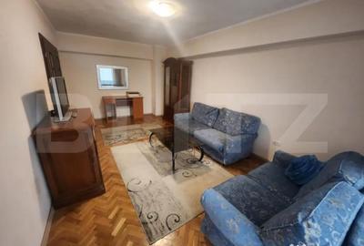 Apartament cu 2 camere decomandat în Cetate - 4