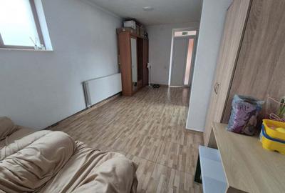 Vila 6 camere ideala birouri, clinica, - 15
