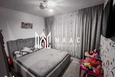 Apartament cu 2 camere, mobilat în Central - 2