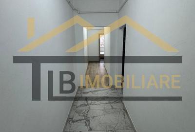 Apartament cu 2 camere decomandat în Central - 1