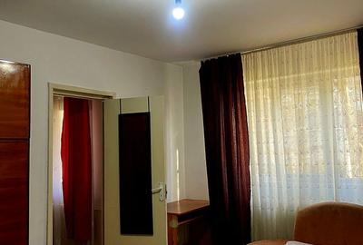 Apartament cu 2 camere în Băile Felix - 4