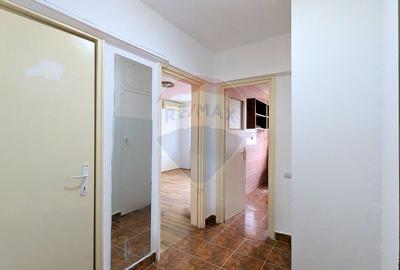 Apartament 2 camere | 48 mp | Bloc Perla Dorobanti | Etaj 4/12 - 16