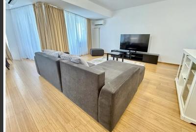 Apartament cu 2 camere decomandat, mobilat în Pipera - 2