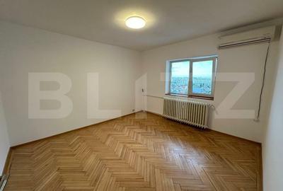 Apartament cu 3 camere, 85 mp, terasa panoramica, zona Decebal - 229.000EUR - 3