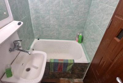 Apartament cu 2 camere semidecomandat în Baraolt - 5