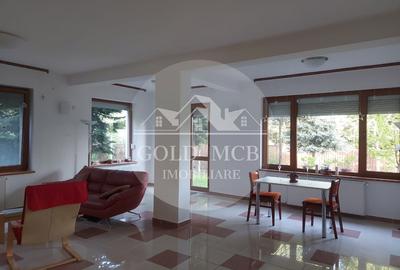 Vila Dalia – Refugiu Verde in Complexul Rezidential „Sanremo–Snagov” - 18