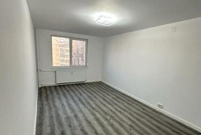 3 Camere Decomandat - Aparatorii Patriei - Loc de parcare - 5