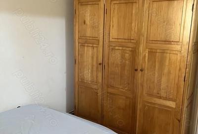 Apartament cu 2 camere decomandat în Budai - 6