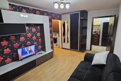Apartament cu 2 camere semidecomandat în Central - 5