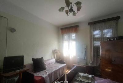 Resita Casa Cartier Muncitoresc - 8