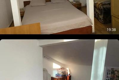 Casă cu 5 camere în Agigea - 2